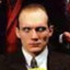 Richie Pianko