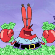 abb县长写字真好看