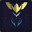 Riley avatar