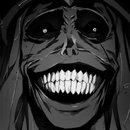 -BAN DUST - steam id 76561199122220268