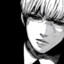 yumes4no's avatar