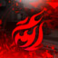 LaSTtimELoRD_TR