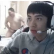 怎么老是硬的睡不着