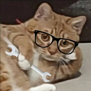 盐焗麦辣鸡腿堡