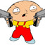 Gunshow
