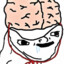 GLIB GLOB 2