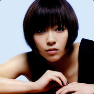 会躺也是实力啊