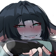 SasukAkura's avatar