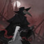 Poormickman ඞ