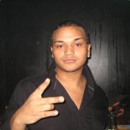 ²$$_I_kill_u_4free_$$²