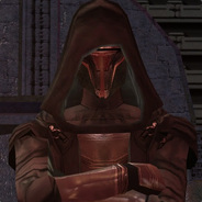 Revan