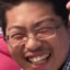 她说只是男闺蜜c
