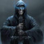 Alex_stn