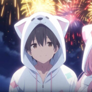 明尼苏达第一突破手