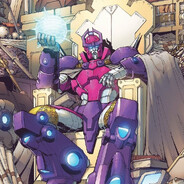 益メＳａｓｕｋｅメ益