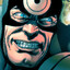 Bwllseye