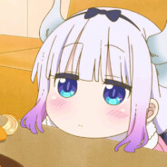 想想小狗会怎么做