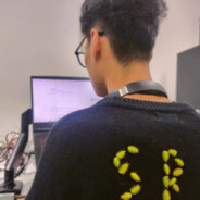 猛踹瘸子那条好腿