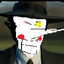 RIMSHOTS