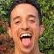 Lèche moi les bourses - steam id 76561199224442548