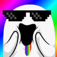 Fioletowa Zdzira™ - steam id 76561197965863672