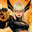 Illyana Rasputin