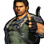 Chris (Yeh)