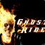 .# GhOsT`R!DeR