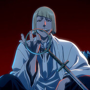 Avatar of player подтянулся 1 раз