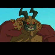 美味蟹黄堡秘方