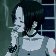 Harvey avatar