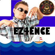 twitch.tv/ctrlom - steam id 76561197962497290