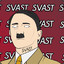 SVAST