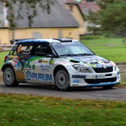 Dominik