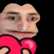 JUICER skilled player