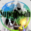 supernoah925