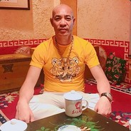 txtnpt1203 avatar