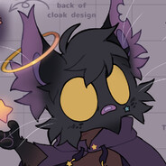 Nix!