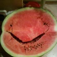 арбуз арбуз