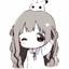 小爱