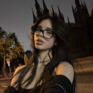 ventelator avatar