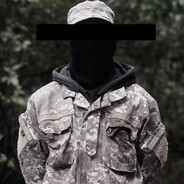 𝓣𝓸𝓵𝓪𝓷 𝓤𝓐