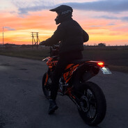 zatoka avatar