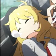 初星学园炊事班月村手