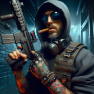 kymyespada avatar
