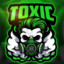 TOXIC