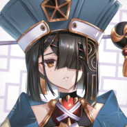 复活!珠泪哀歌！