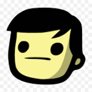 SAD