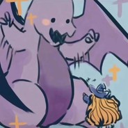 好好看，好好学