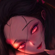 阿影什么都不知道哦